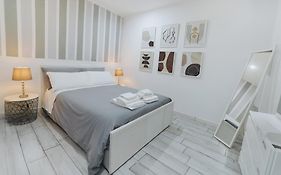 Bnb Quartieri 33